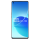 OPPO Reno6 5G PRO 12/256GB grafitowy 90Hz - 678272 - zdjęcie 2
